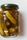 pickles