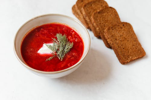 Foto profissional grátis de bacia, de dar água na boca, fotografia de alimentos