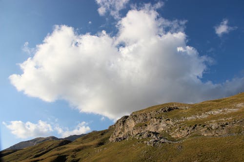 경치, 구름 낀 하늘, 아름다운 풍경의 무료 스톡 사진