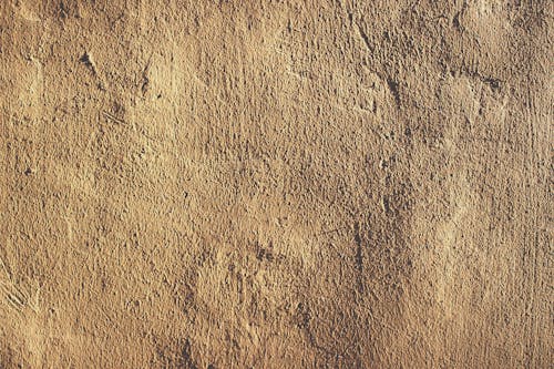 Бесплатное стоковое фото с бетон, гипс, грязь