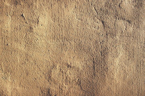 Free stock photo of brown, concrete, decoration