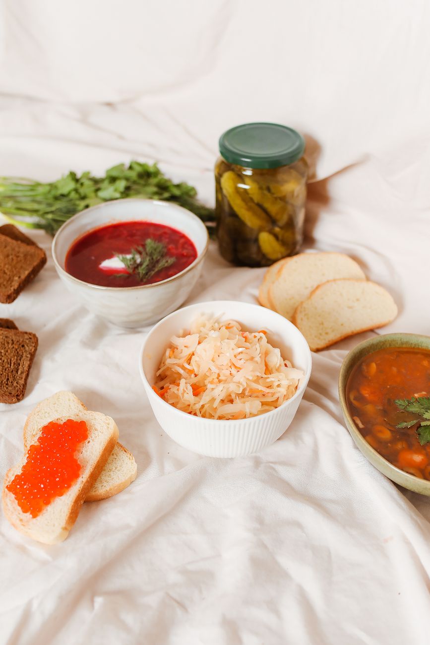 Reduceri 25% la drmax.ro/ – Max Days – Alimentație sănătoasă 11-17.08 Reduceri 25% la drmax.ro/ – Max Days – Alimentație sănătoasă 11-17.08