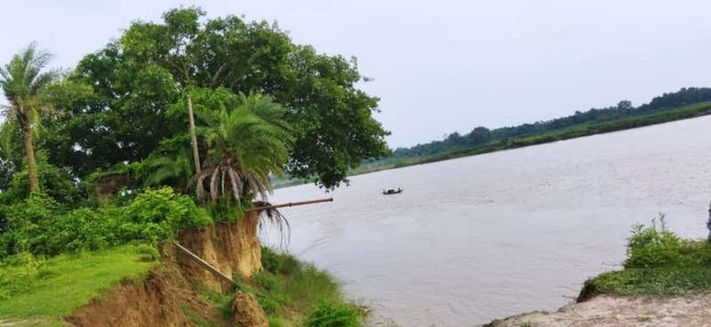 Bratwurst vom Schwäbisch-Hällischen Schwein
