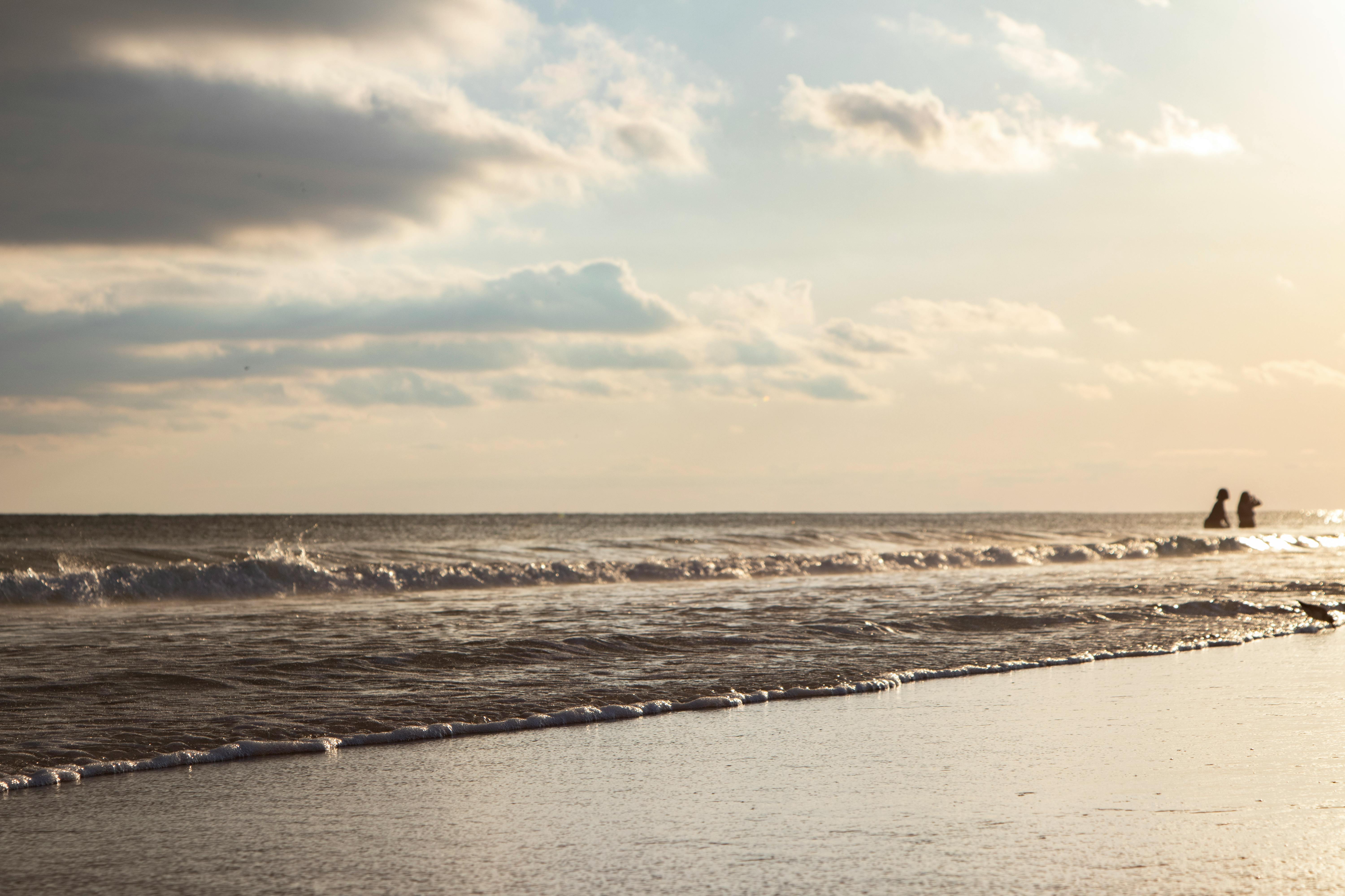 Sea Bright