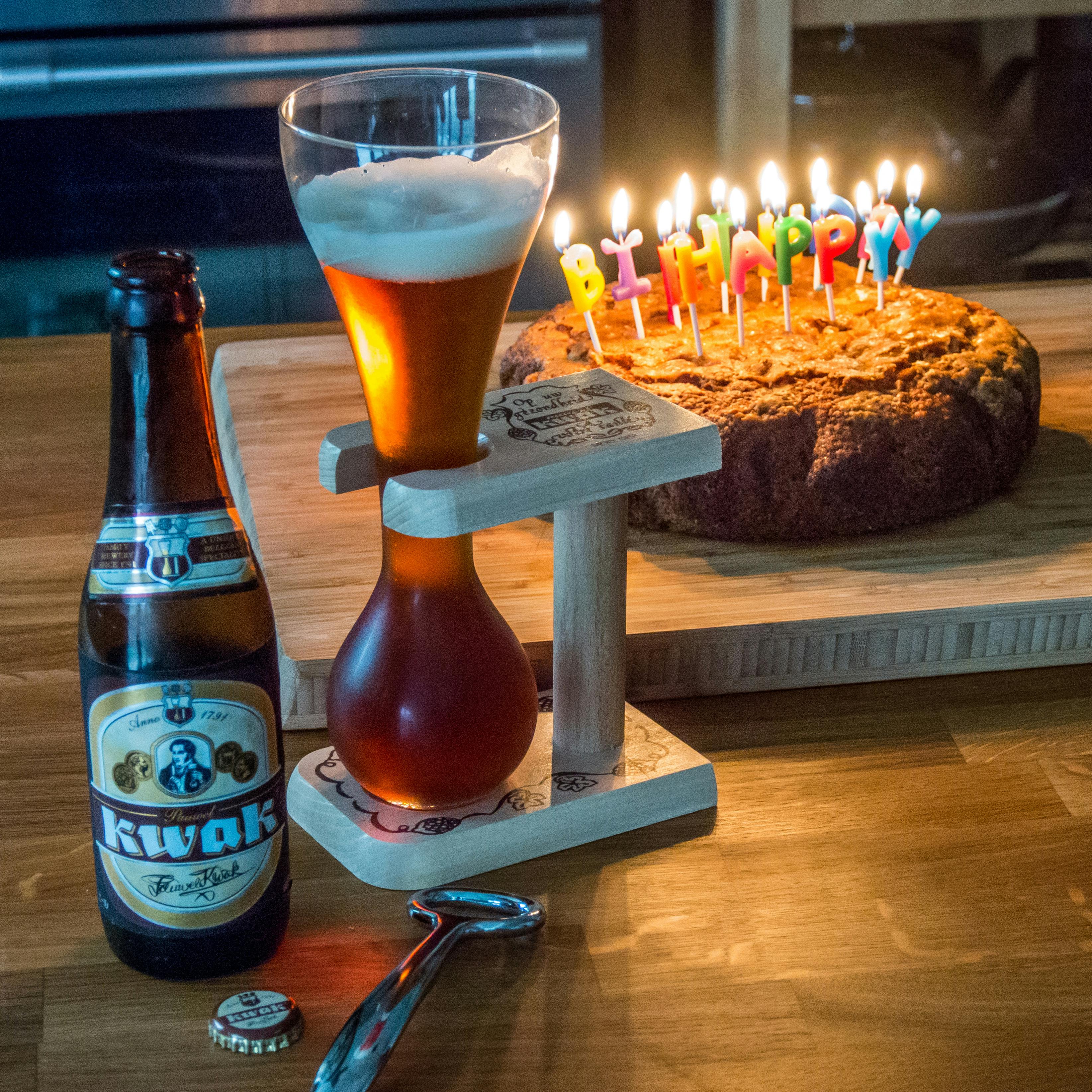 Free stock photo of beer, beer glass, belgian beer