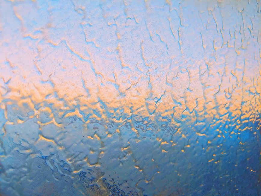 Water Through the Ceiling Walsall