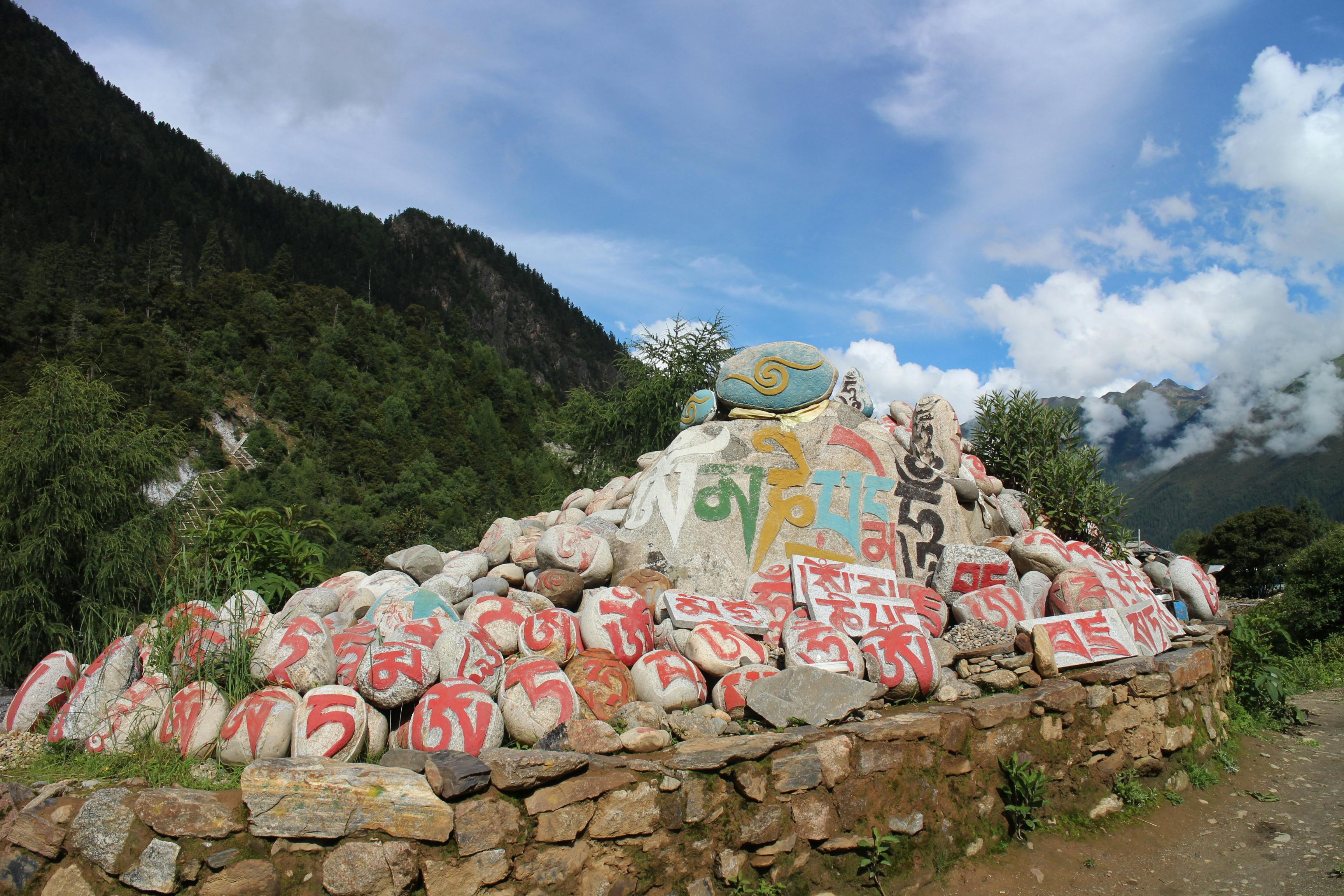 Zahlungen Sicherheit