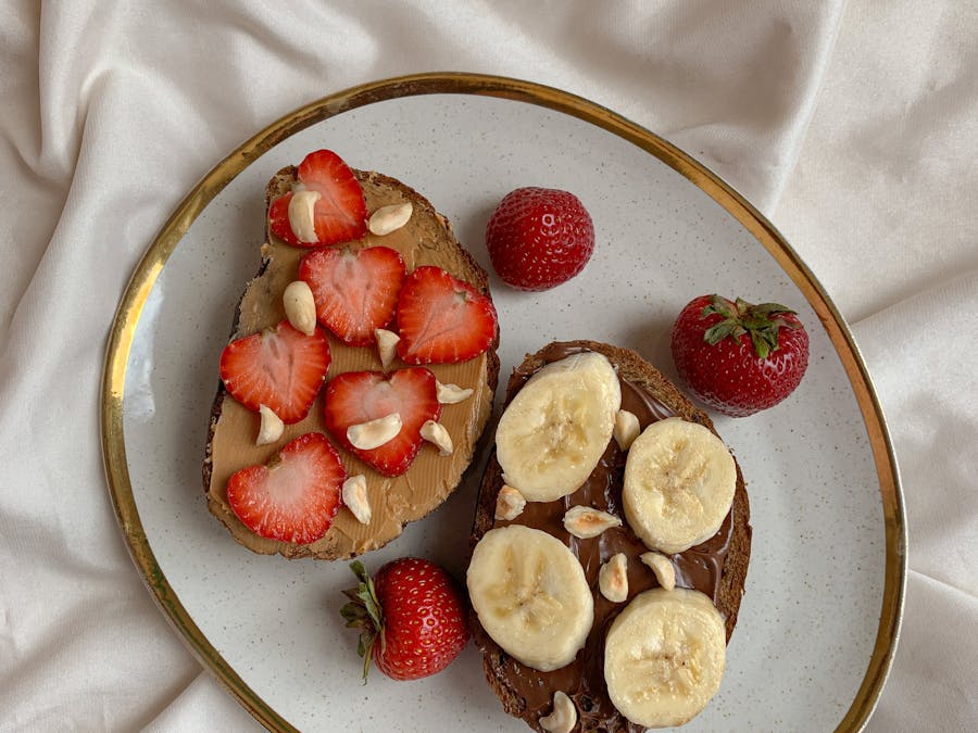 Is peanut butter keto compliant?