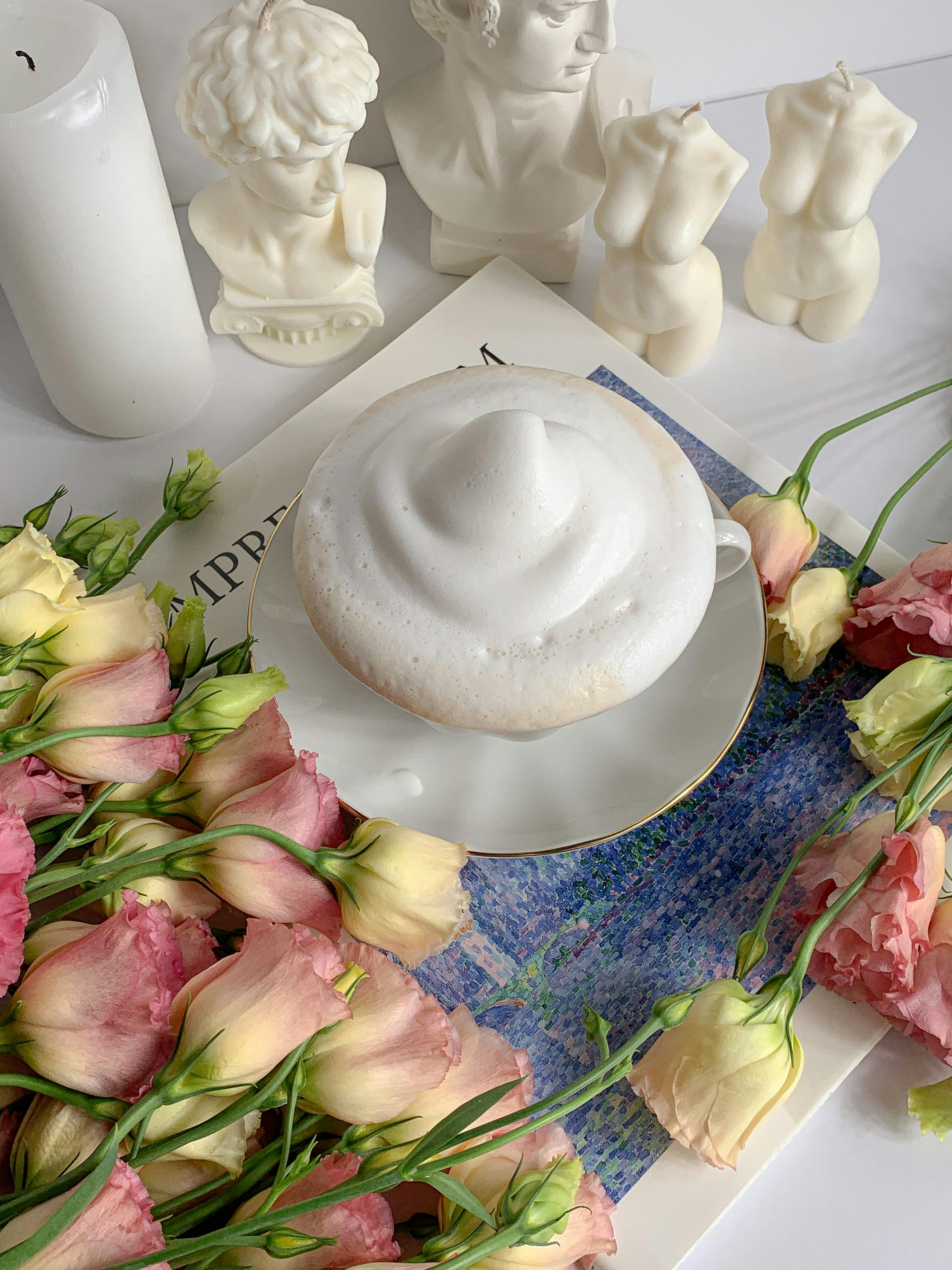 Placeholder image used to represent a product being showcased.