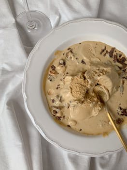 chocolate chips image 3