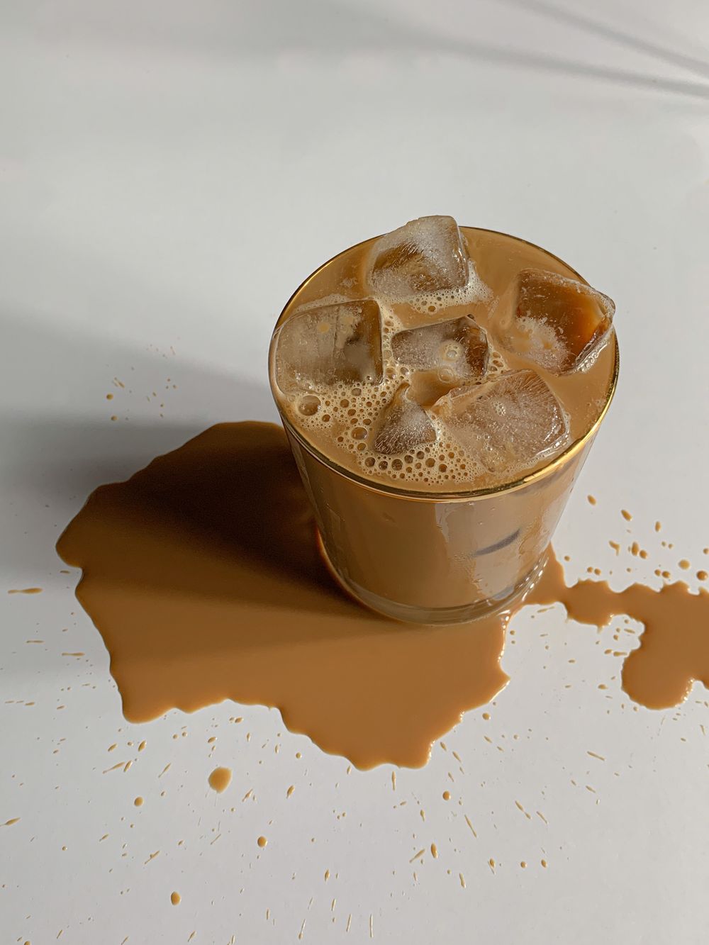 Cold Brew funcional