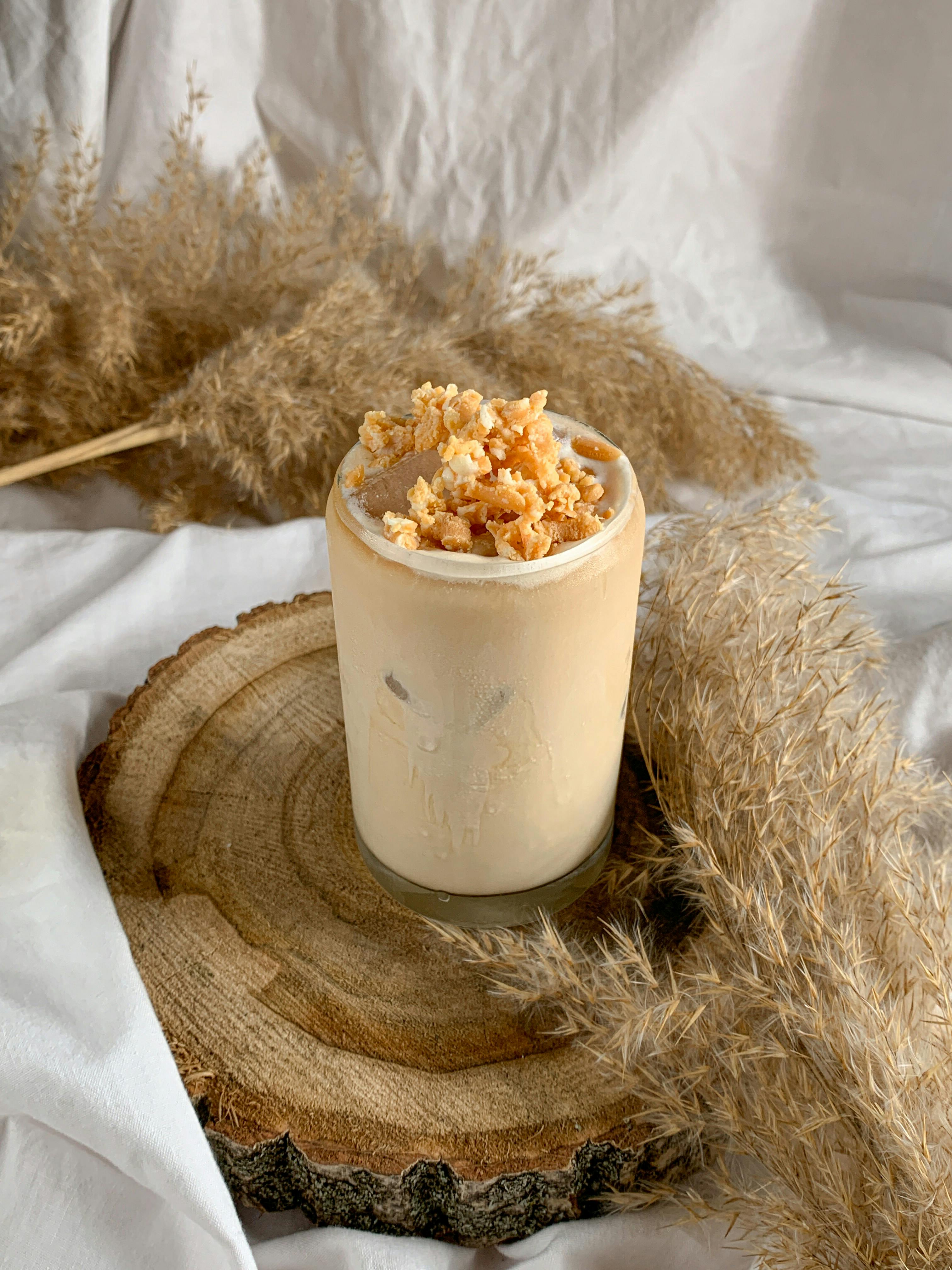 Why is 1944 wheat penny rare?