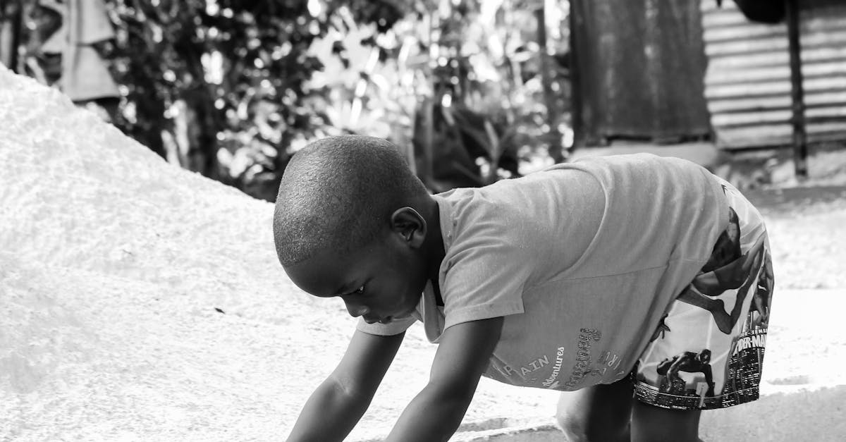 🔴 三星電選四倍十期!最後一天搶購中!🏃♂️💨