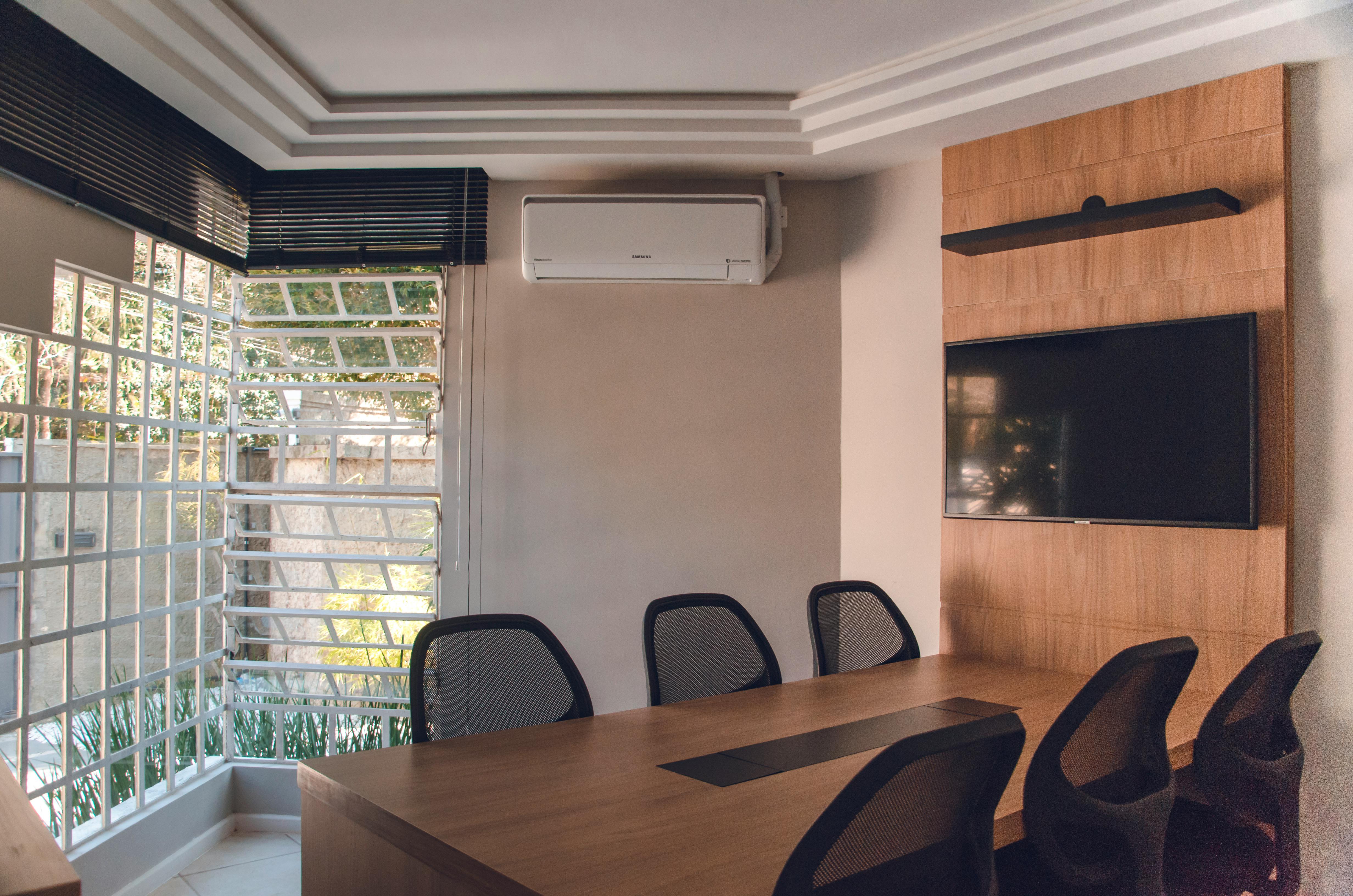 heat pumps