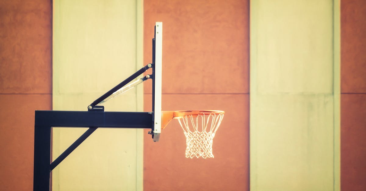 2026港都國際交流戰即將開打!轉播詳情曝光