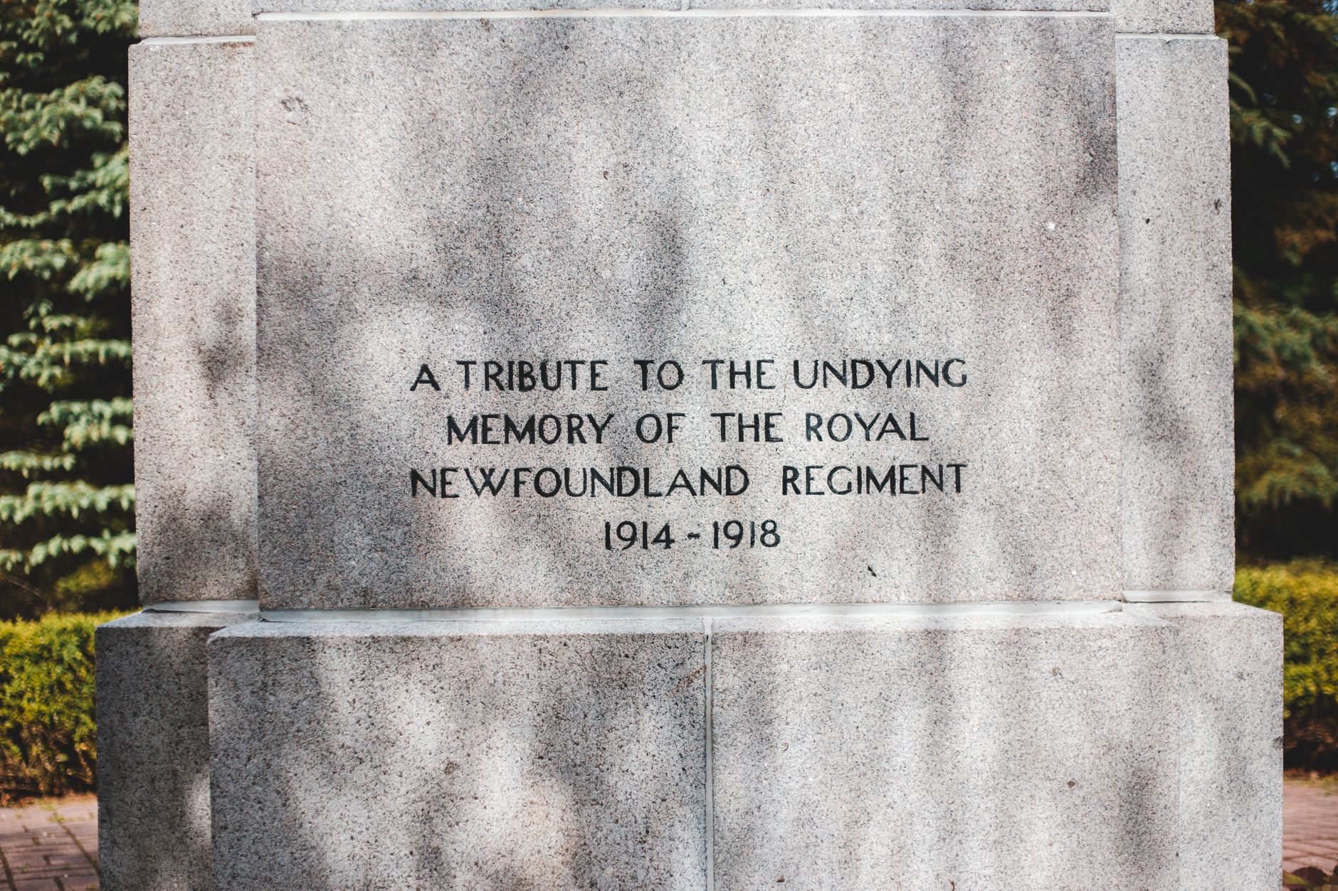 John Ryan