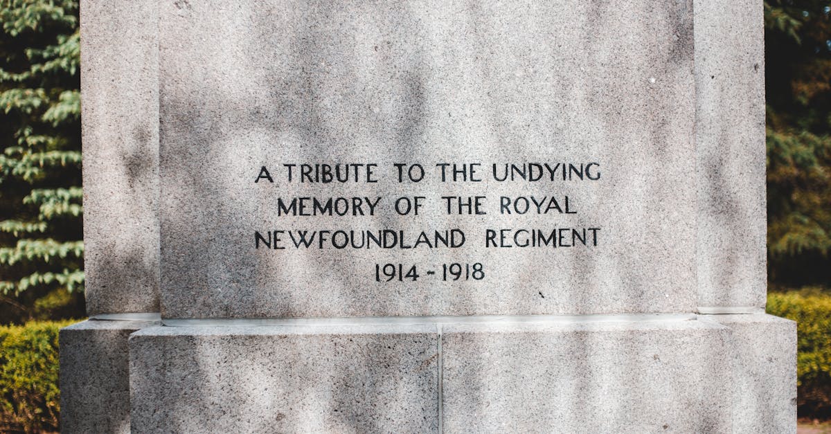 政治:228追思系列講座薛化元高雄開講《平反的起點》