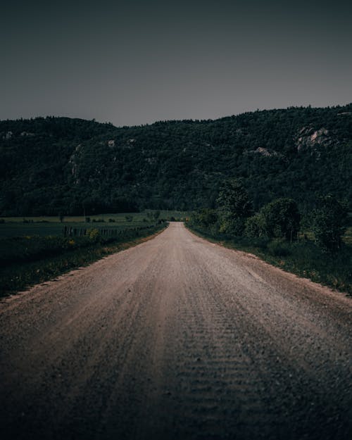 4k duvar kağıdı, açık hava, çevre içeren Ücretsiz stok fotoğraf