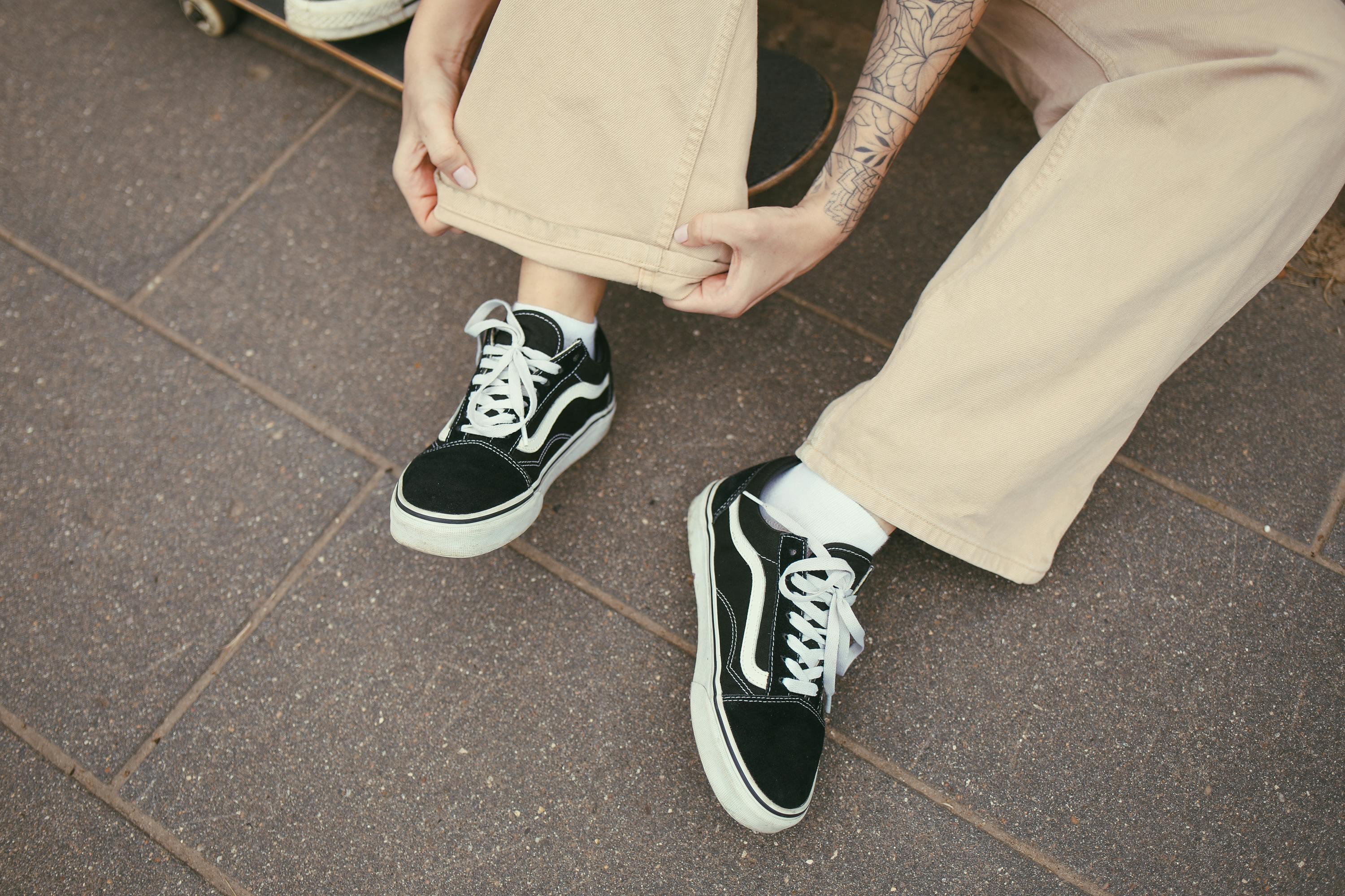 Pull-Up Pants - what is the best product for incontinence