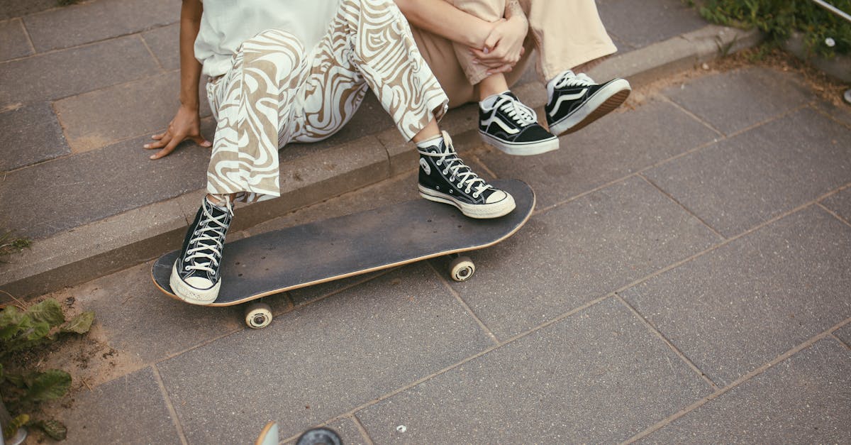 How much is a skateboard at vans
