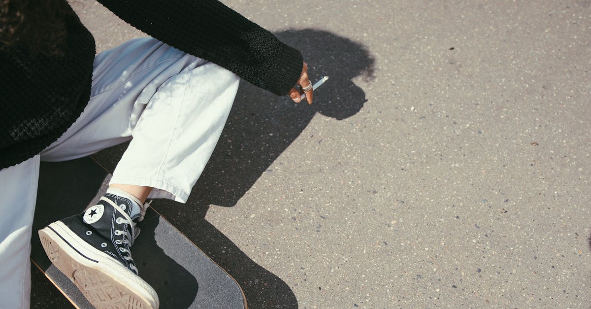 How to hem pants by hand easy