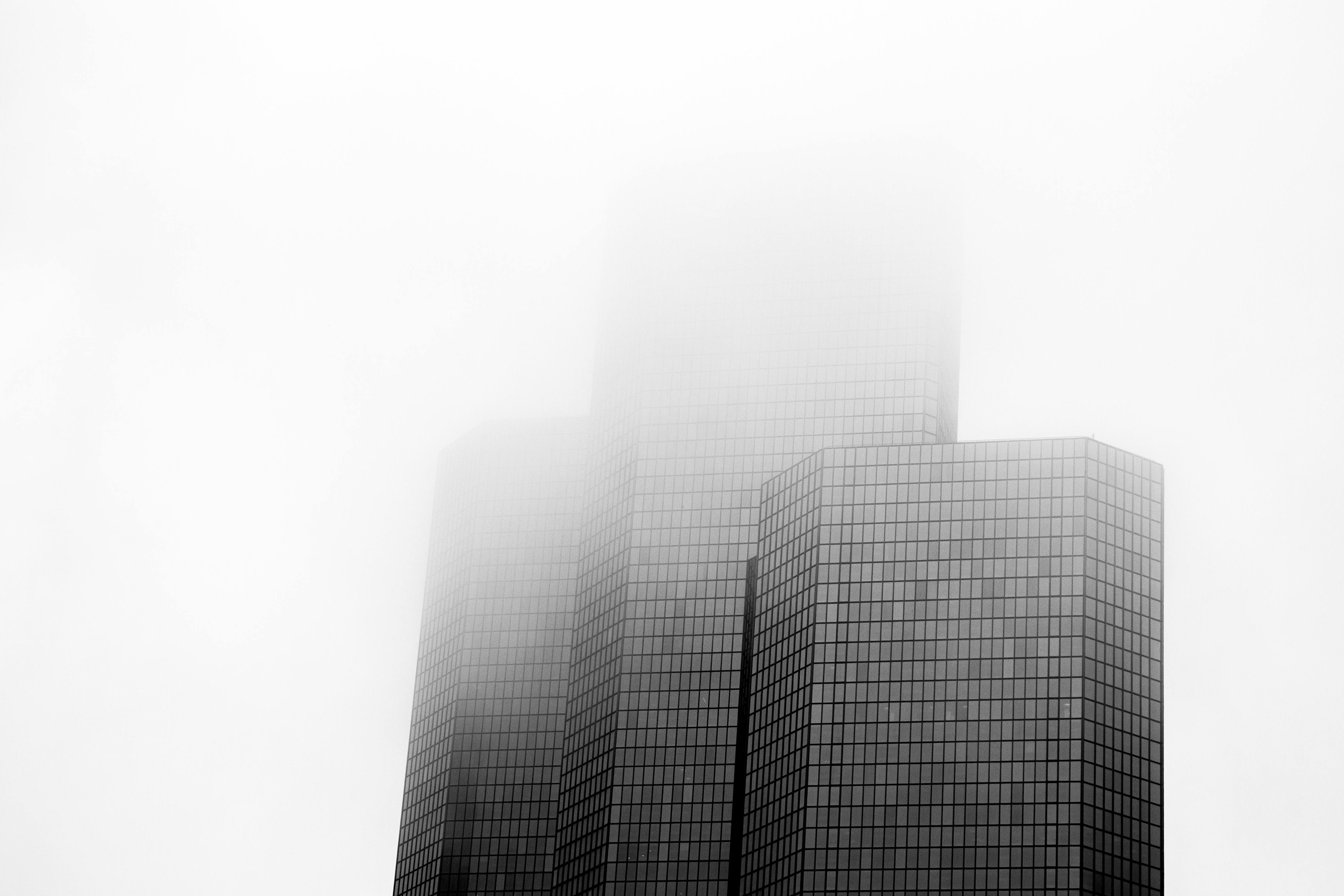 Free stock photo of paris