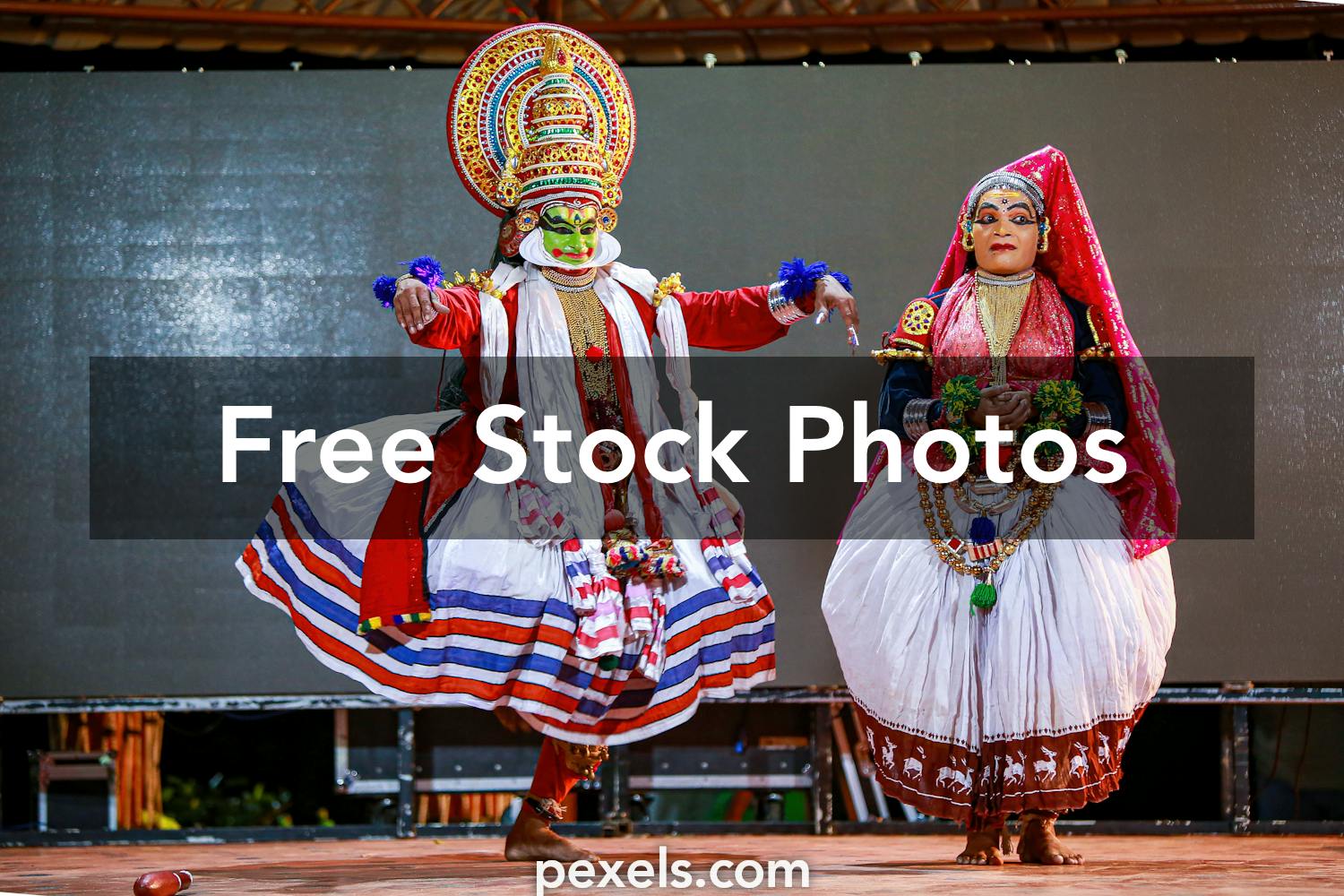 Kathakali Dance Photos, Download The BEST Free Kathakali Dance Stock Photos  & HD Images