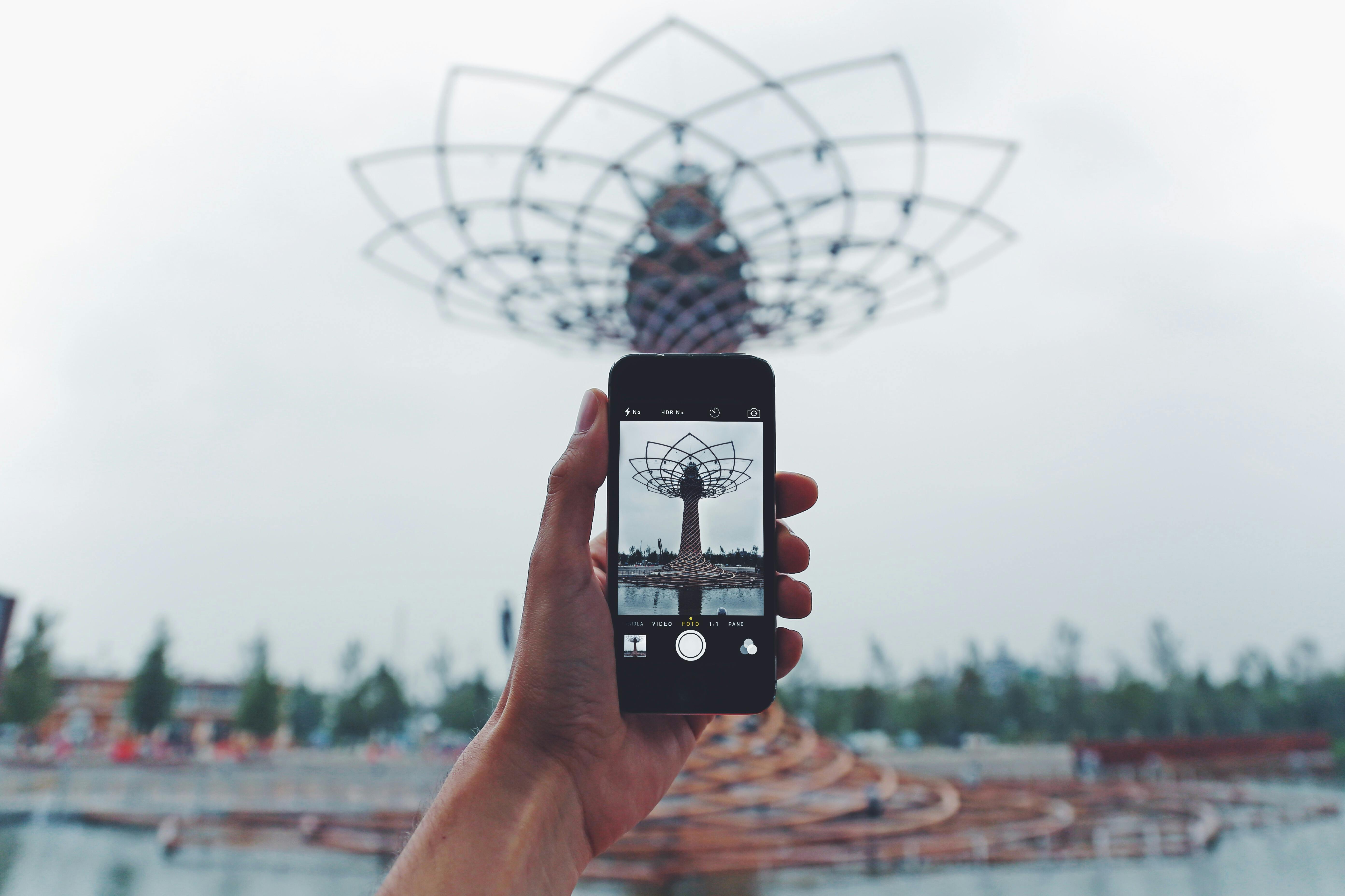 40,000+ Best Mobile Tower Photos · 100% Free Download · Pexels Stock Photos