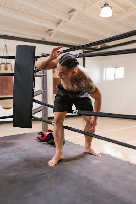 Performance and Efficiency: A Deep Dive into Mixing Power