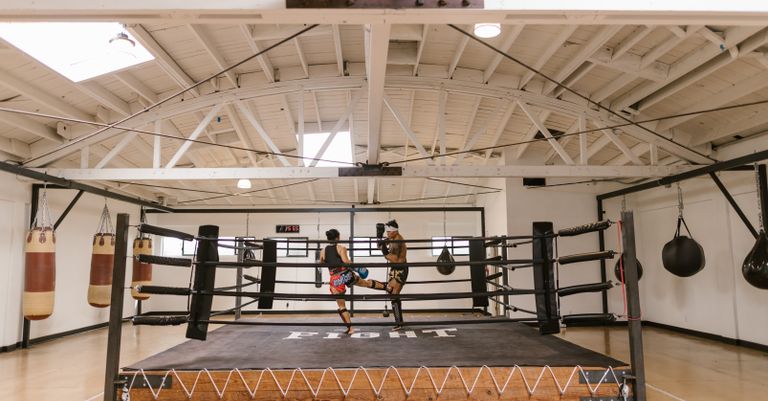 O’Rourke sisters win golds as Ireland finishes fifth at European Boxing Championships