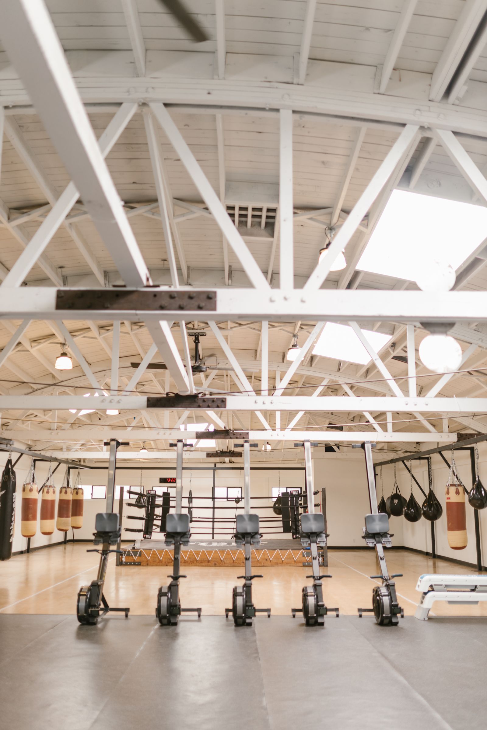 The Strength Lab photo 7
