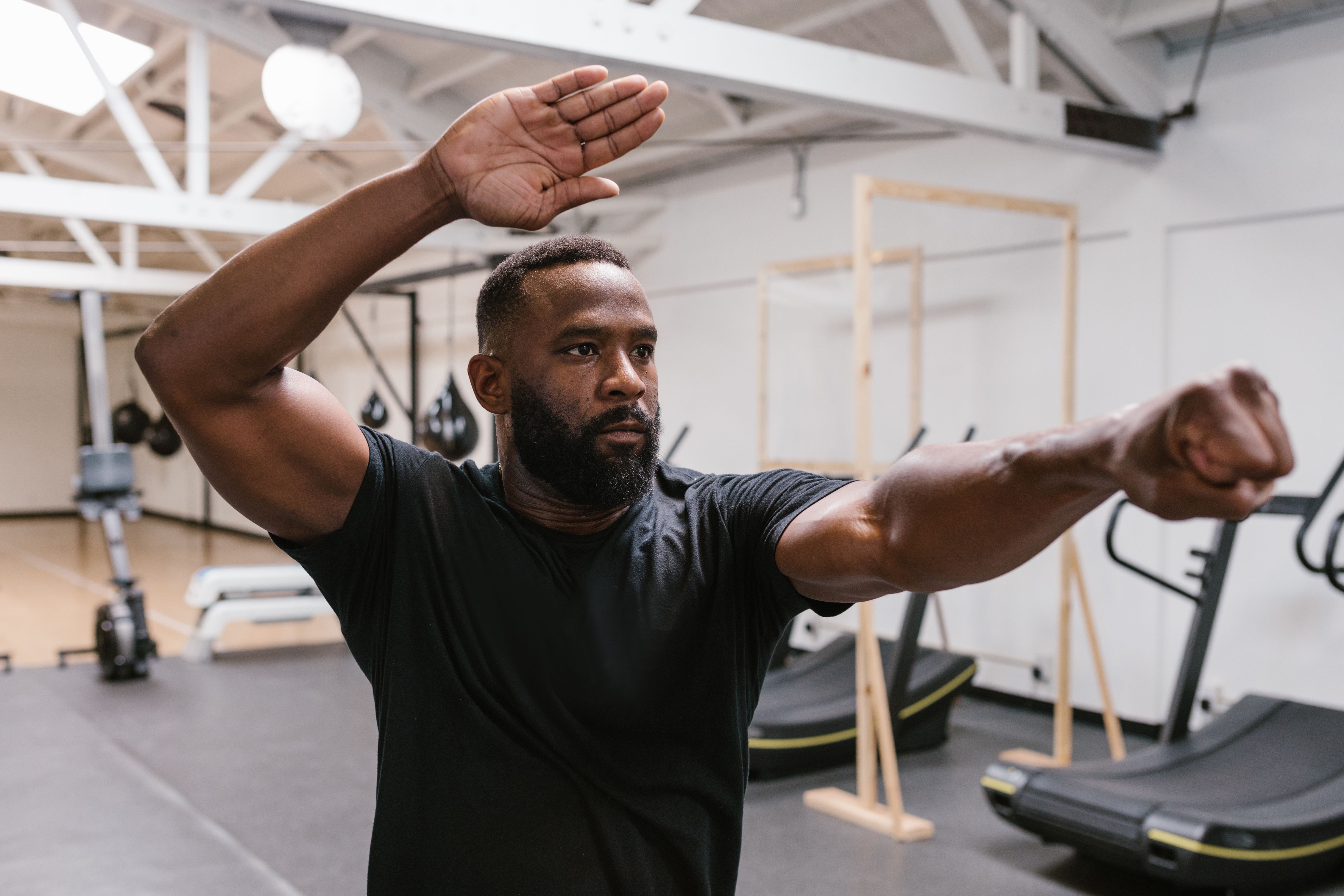 Flourish Fitness and Recovery to offer safe, women-only workout space in Cheyenne — Photo by RDNE Stock project on Pexels