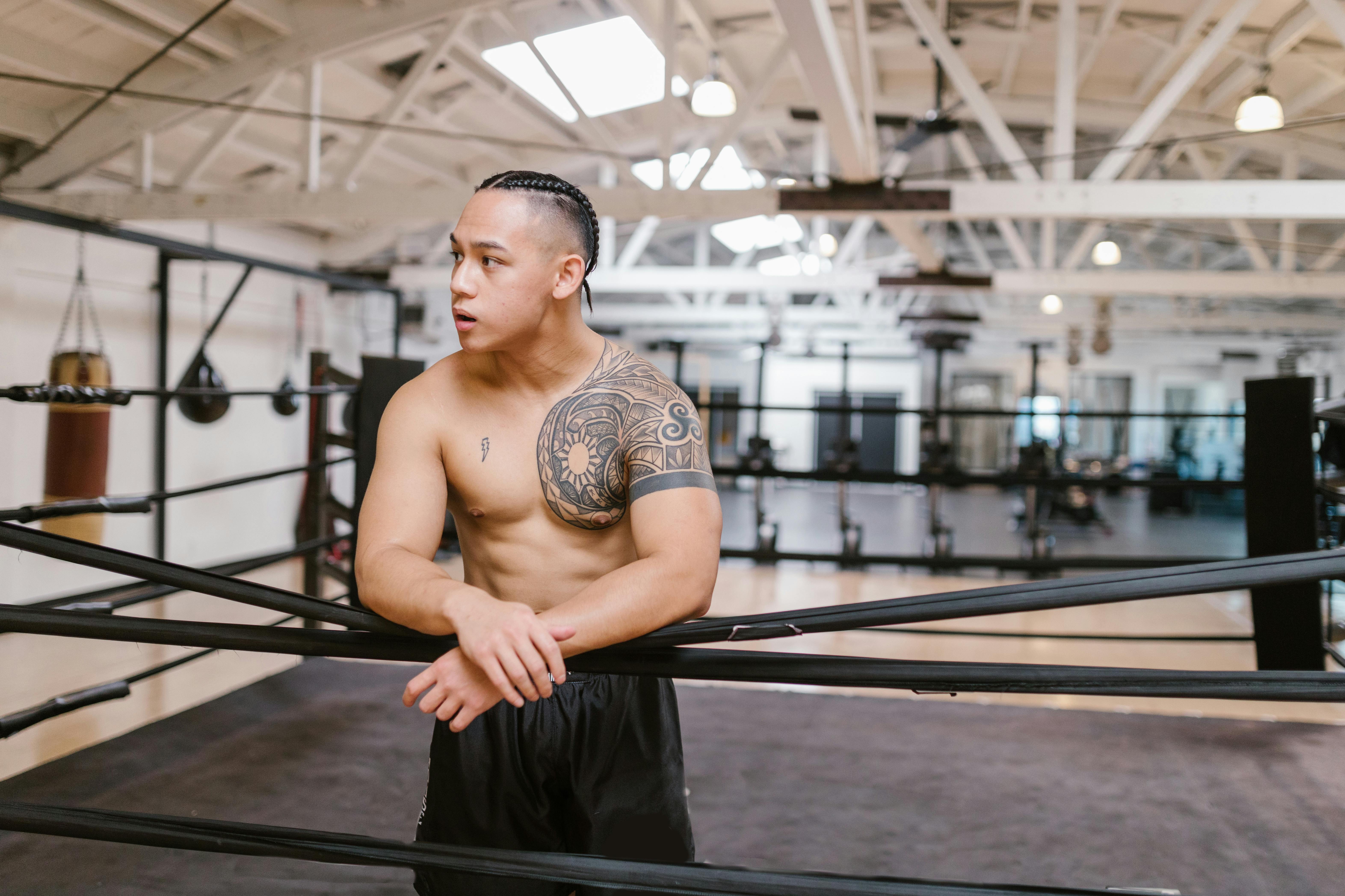 Danny Seo Reveals Surprising Kitchen Hacks For Freezing Food | The Drew Barrymore Show (J3RqY5yN8O) — Photo by RDNE Stock pro