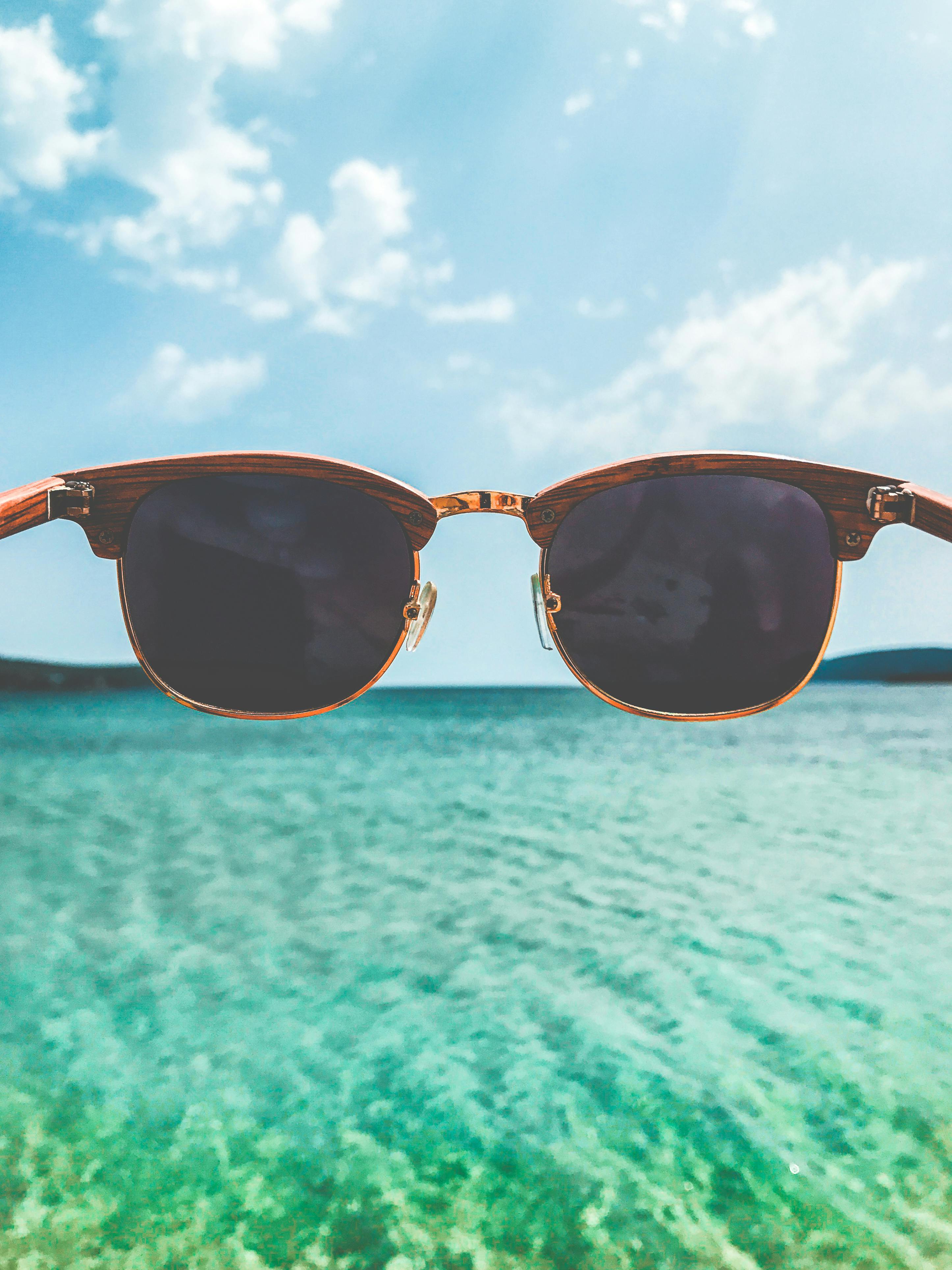 1000+ Beautiful Sunglasses Photos Pexels · Free Stock Photos