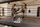 muay thai
