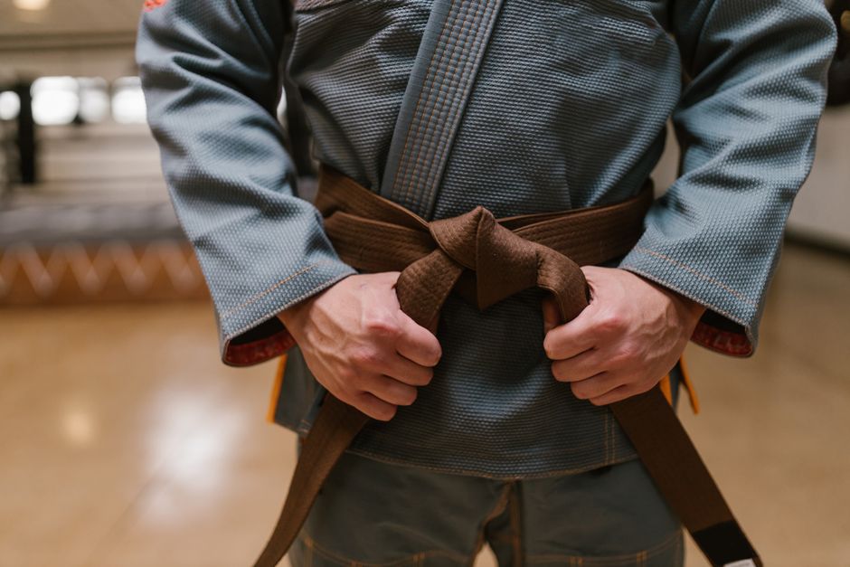 Best Jiu-Jitsu Gi in Rio Rancho, NM: Complete Buyer's Guide