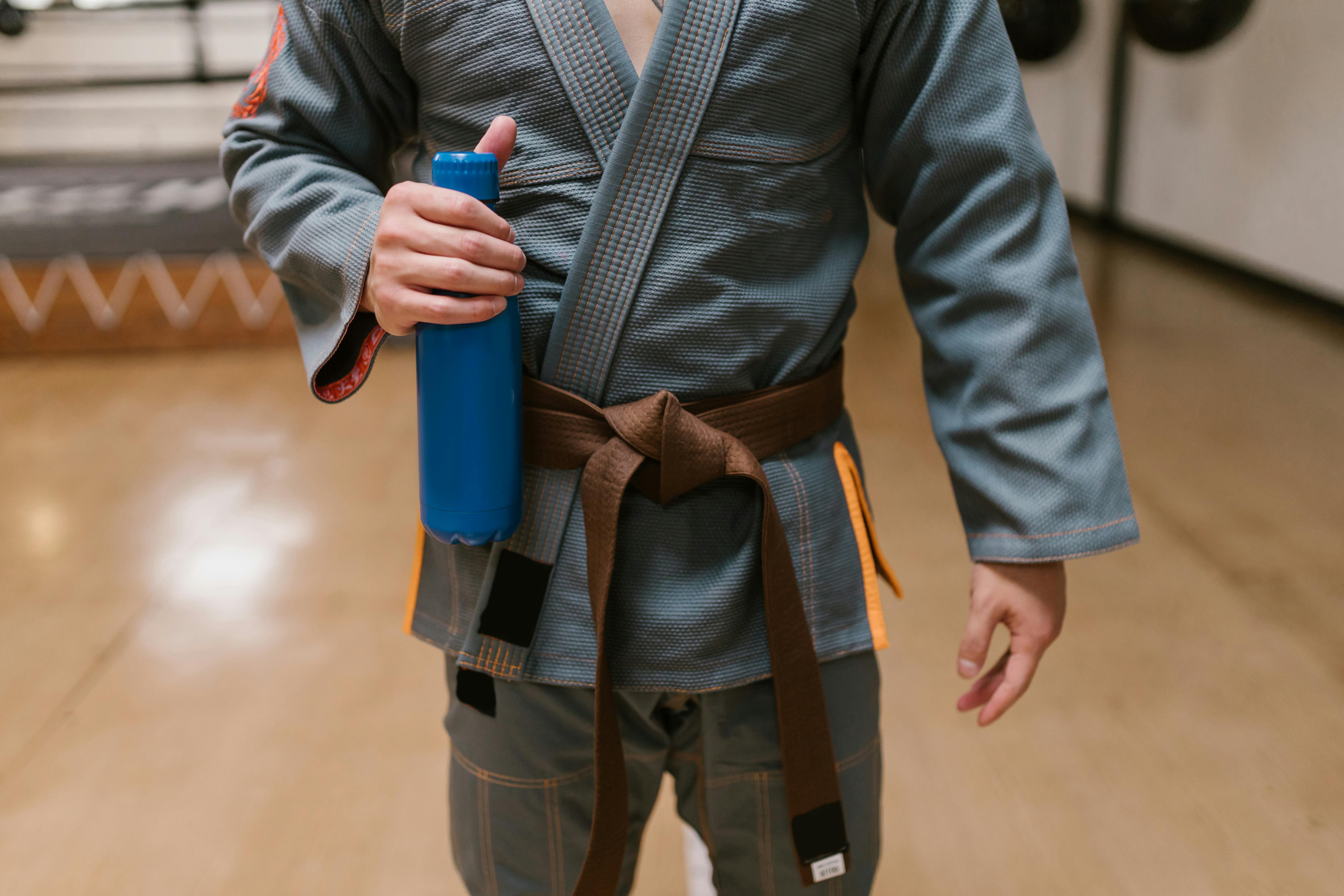 bắn cá đổi thưởng - ok88b.com Bí quyết phân tích và dự đoán chính xác từ chuyên gia