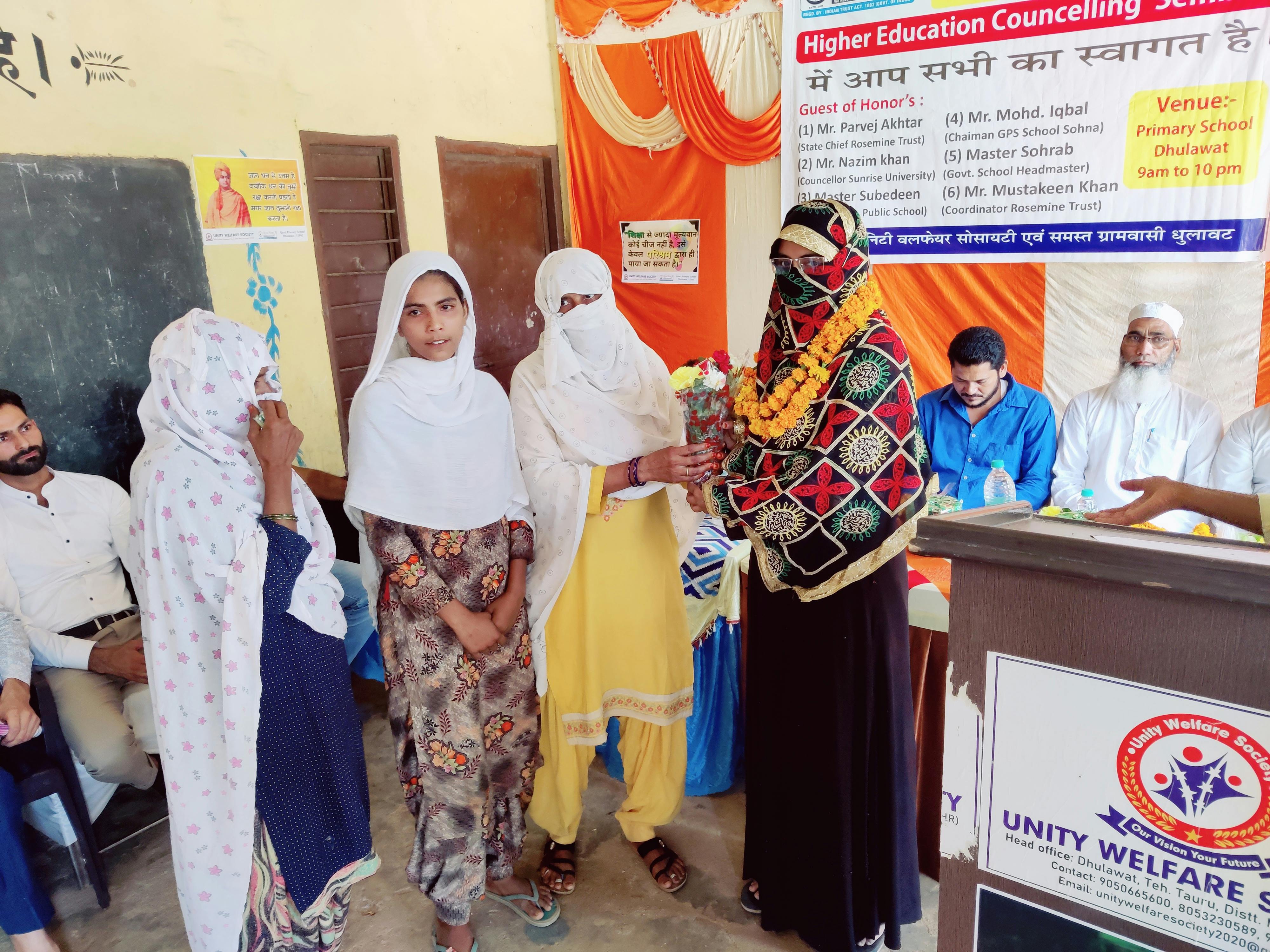 Krav Maga 2026 : Entre Révolution Tactique et Mutation des Fédérations — Où en Est-on ?