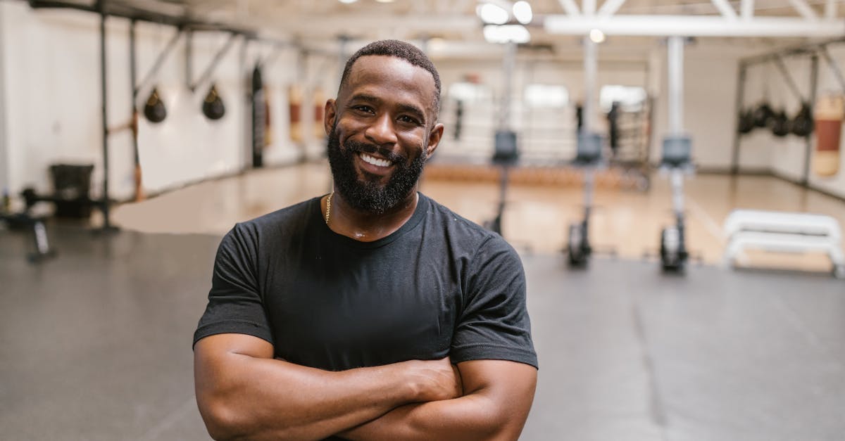 Benefits of Cross-Training for Football Players