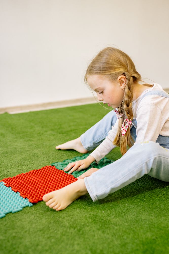 Play Mat Photos, Download The BEST Free Play Mat Stock Photos & HD Images
