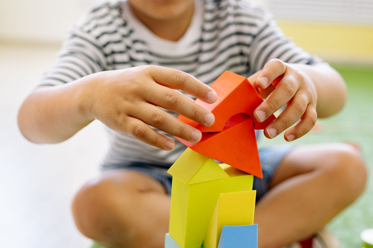 TDAH et rentrée scolaire : quoi faire en attendant un diagnostic ?