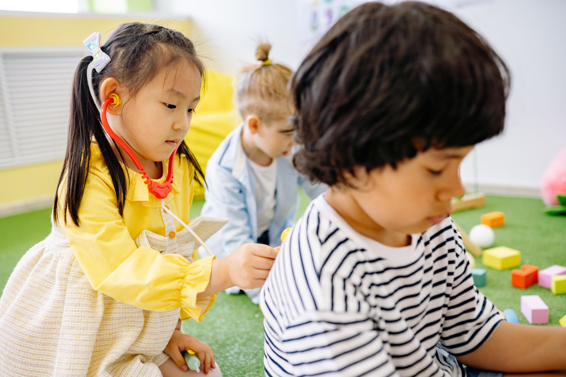 Cliëntenraad eist inspectie zorgvilla's vanwege vermeend gevaar voor kinderen
