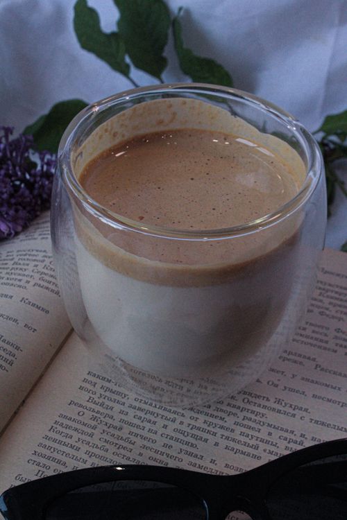 Free stock photo of good morning, hot coffee Stock Photo