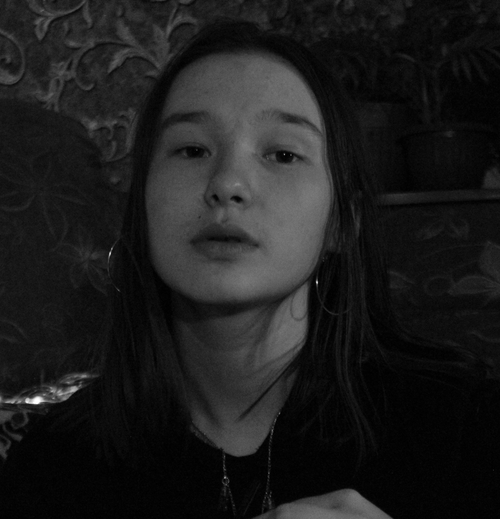 Pre Primary