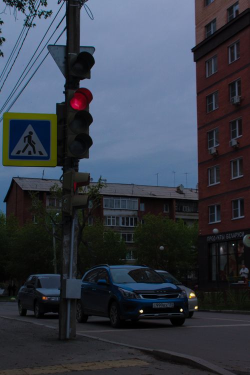 Free stock photo of streetphotography Stock Photo