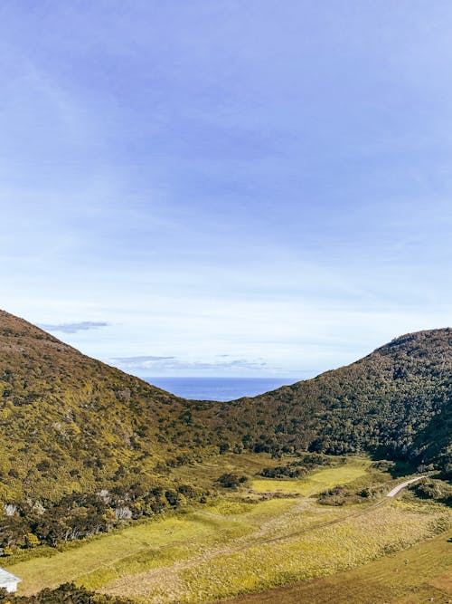 Free stock photo of 2020 background, atlantic ocean, azores