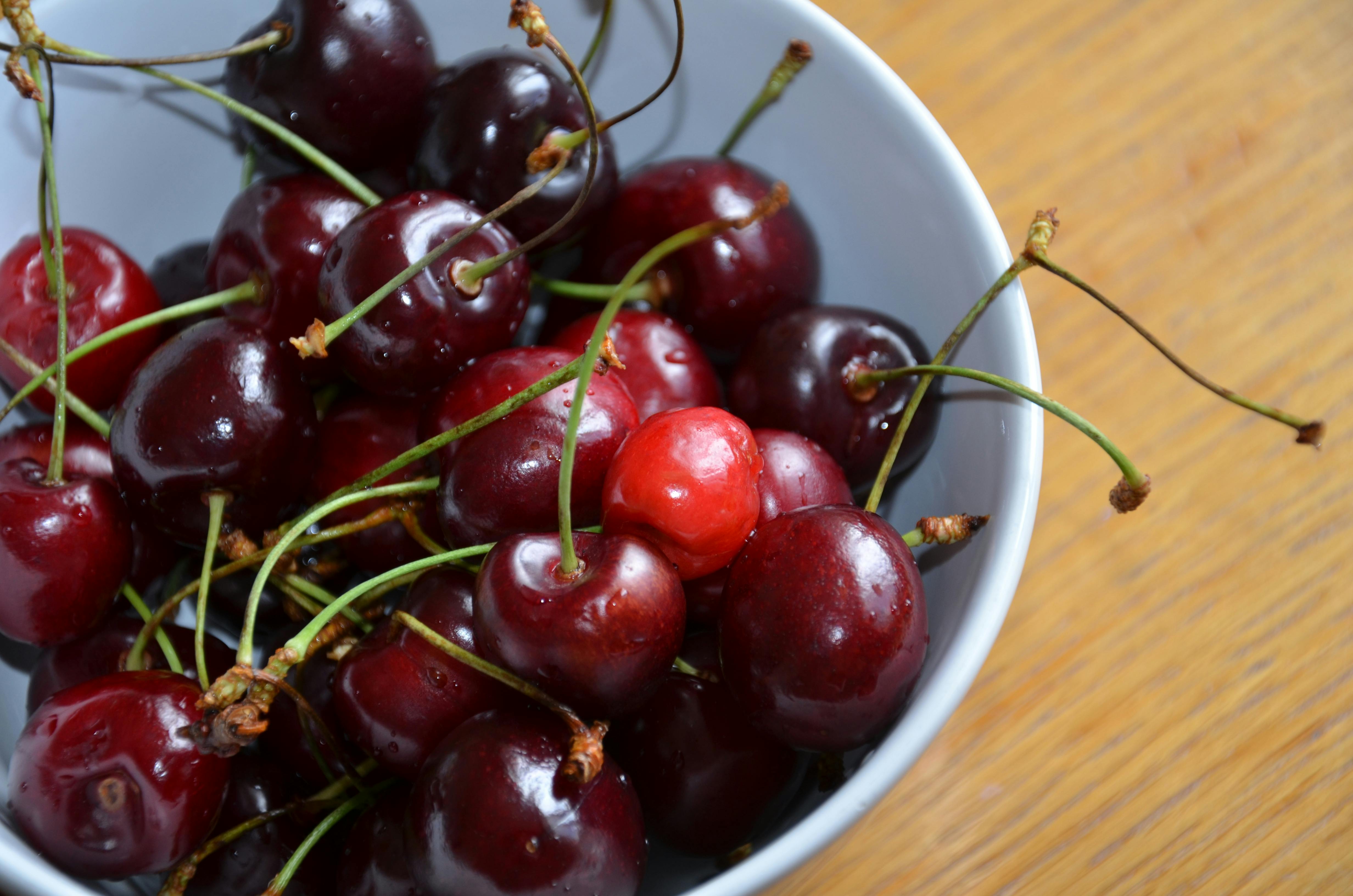 Lowcountry Track Club