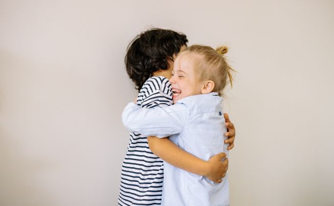 ghosting dating online how to handle being ghosted