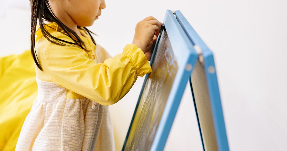 Clases particulares y preparación PAES