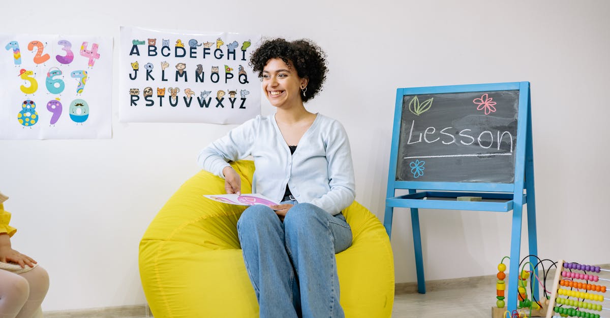 知育玩具新品牌整合分析及其对华人家庭的影响 知育玩具新品牌整合分析及其对华人家庭的影响